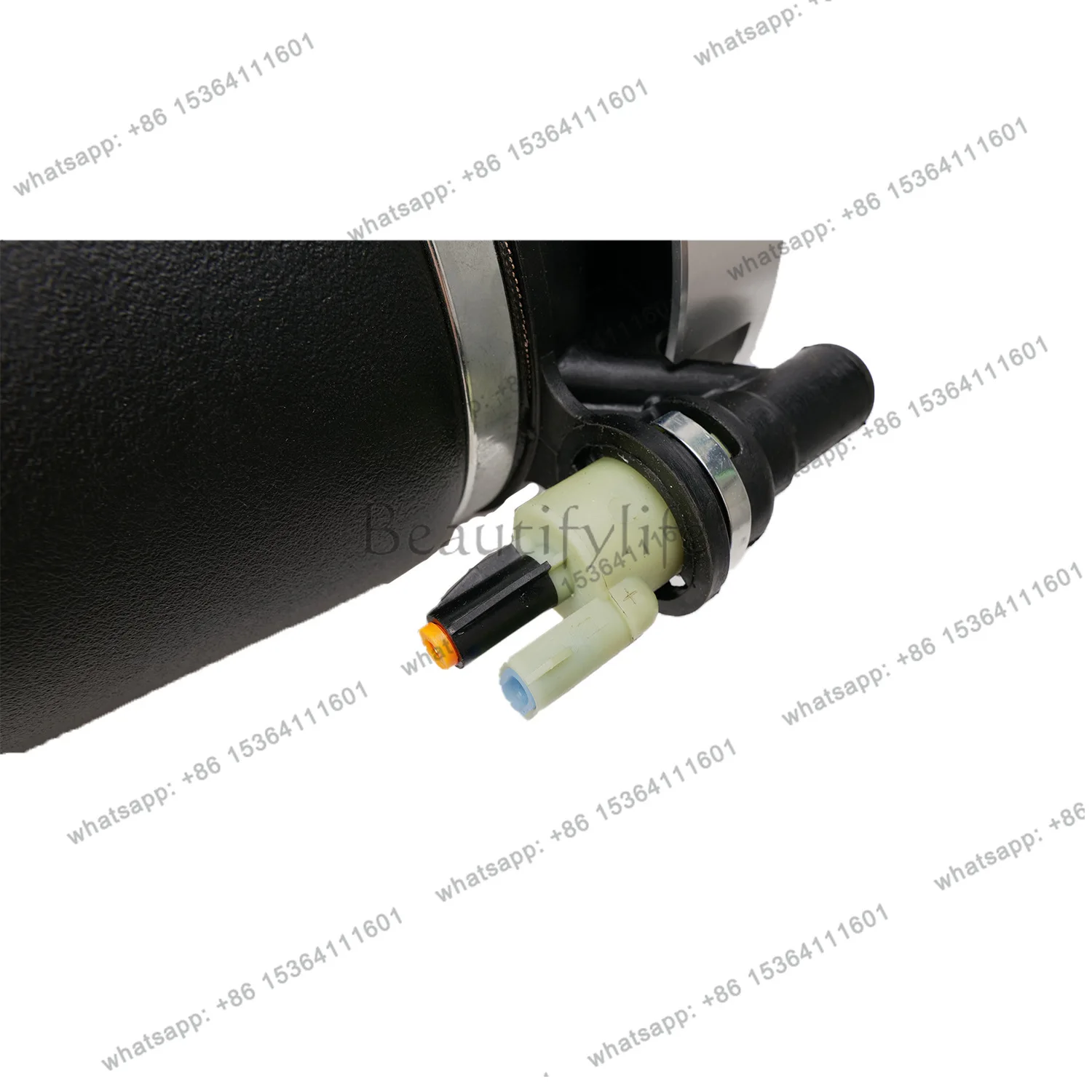 Suitable for automotive air suspension shock absorber OE 6L74-5A965-AC factory direct sales
