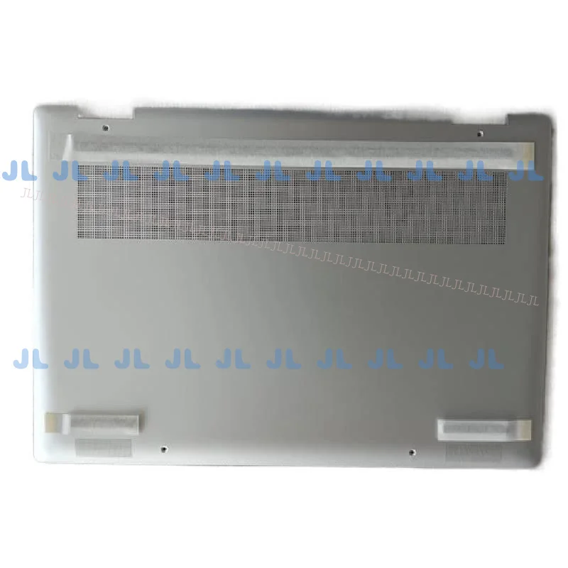 

JL Новый для HP ENVY X360 14-FA 14-FC 2-в-1 TPN-C173 Нижняя крышка D AM900000601