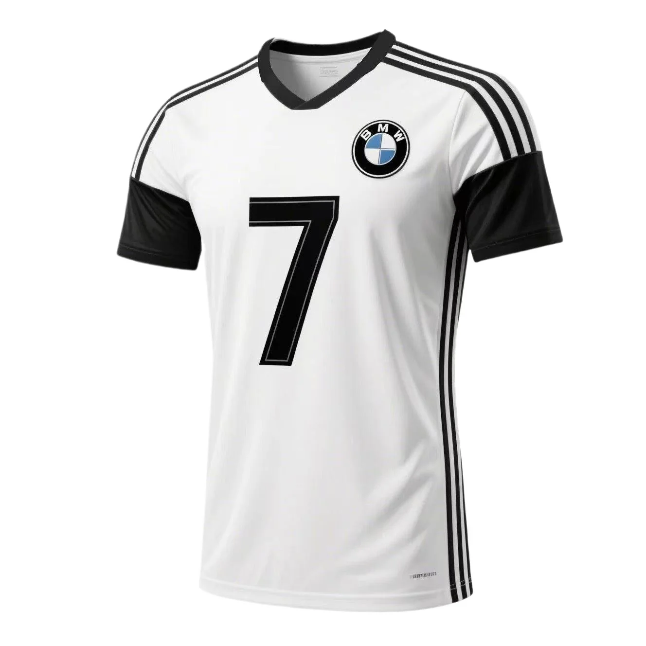 

Men's Summer BMW T-shirt Comfortable Sports Top 3D Printed Fashion Sports Motorcycle Racing M Power Car Brand Fashion