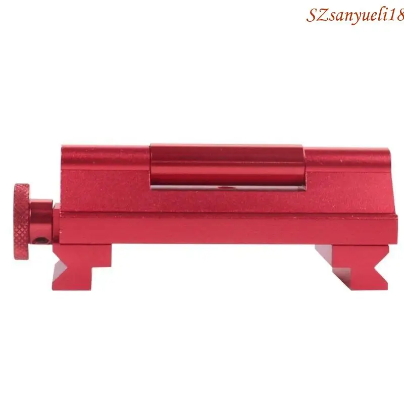 

94PC Stainless Steel Sharpener Knife Sharpener for Wood Honing