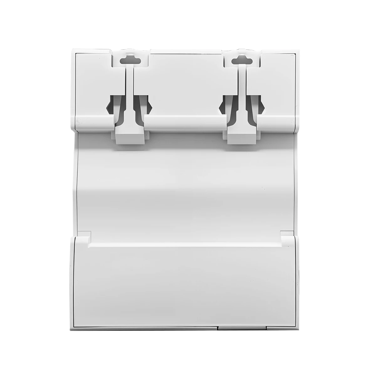 TOMZN AC SPD 4P 3P+N 10-20KA 20-40KA 30-60KA 275V 385V House Surge Protector Protective Low-voltage  Arrester Device