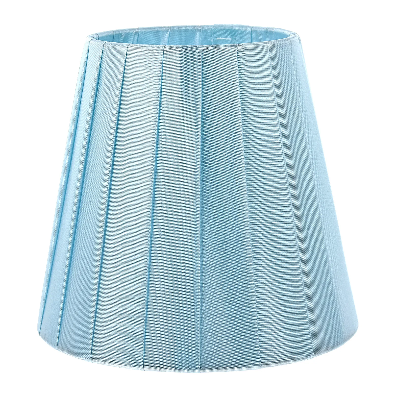 

1 шт. Простой тканевый абажур в современном стиле для настенных и потолочных светильников, декоративный плафон для спальни и гостиной