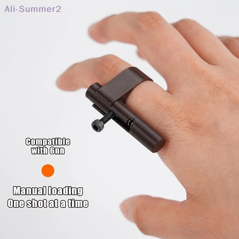 {MX} Fingerspitzen-Dekompressi – Party Games Engagement Bewertung und Preis
