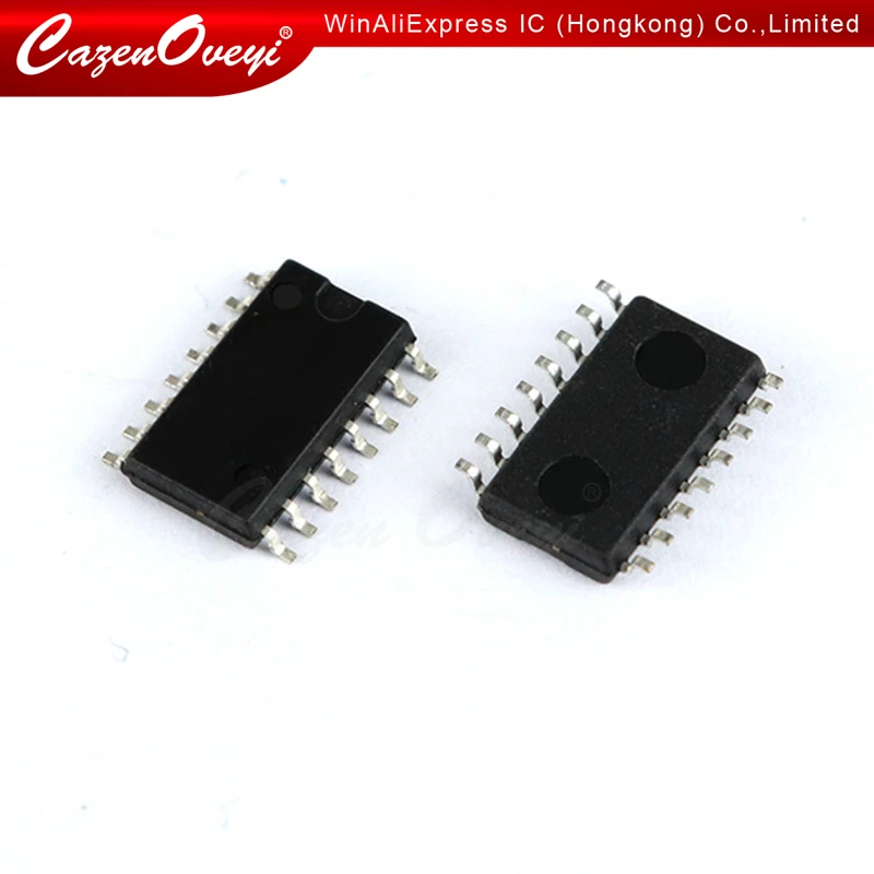 5pcs/lot HD29051FP HD29051 29051 SOP-16 In Stock