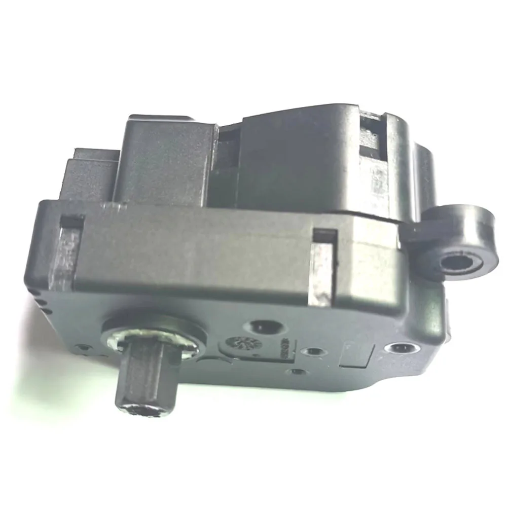 OE:1422615 Truck Cabin Heater Regulator Motor/Flaps Positioner Connector For SCANIA P G R13 T E5 Series