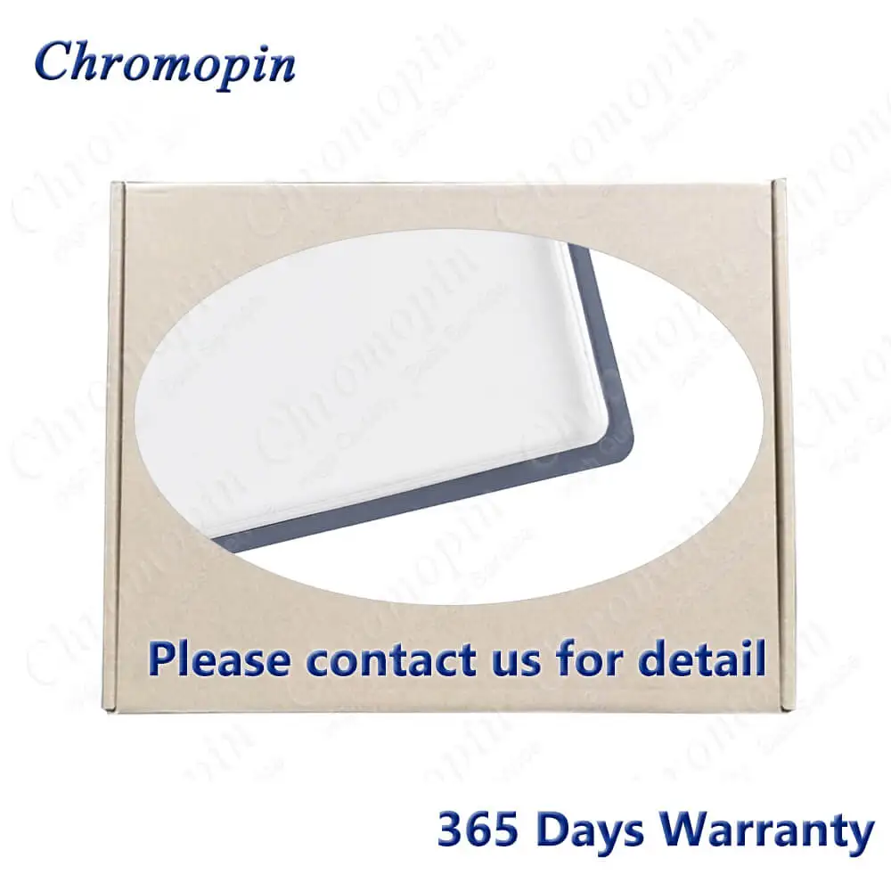 pelicula-protectora-transparente-de-5-uds-para-pantalla-tactil-para-a290-7213-x742-a290-7213-x712-a290-7213-x712fc