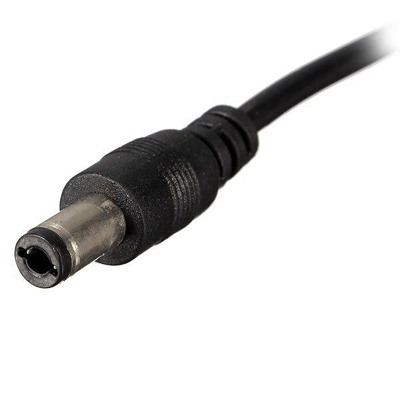 محول طاقة 12 فولت 1 أمبير، محول طاقة 15 وات لجهاز توجيه الصوت، شريط إضاءة LED