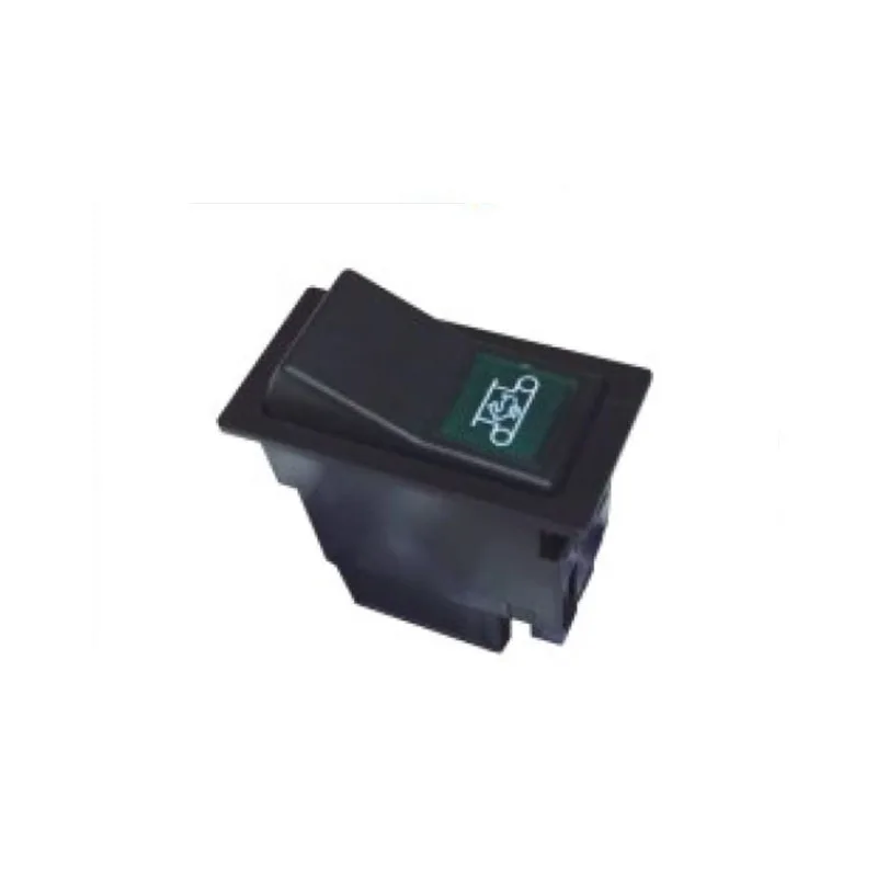 Good Construction machinery parts Time delay relay  for 14505609