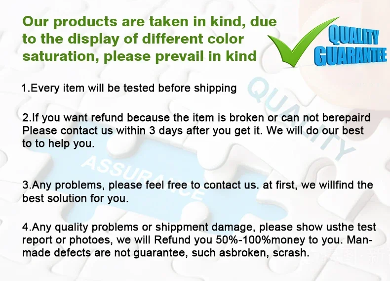 60/48Led Outdoor Solar Wall Light Solar Flood Lights Motion Sensor Waterproof Wall Lamp Metal Housing 1100LM for Garden Lighting