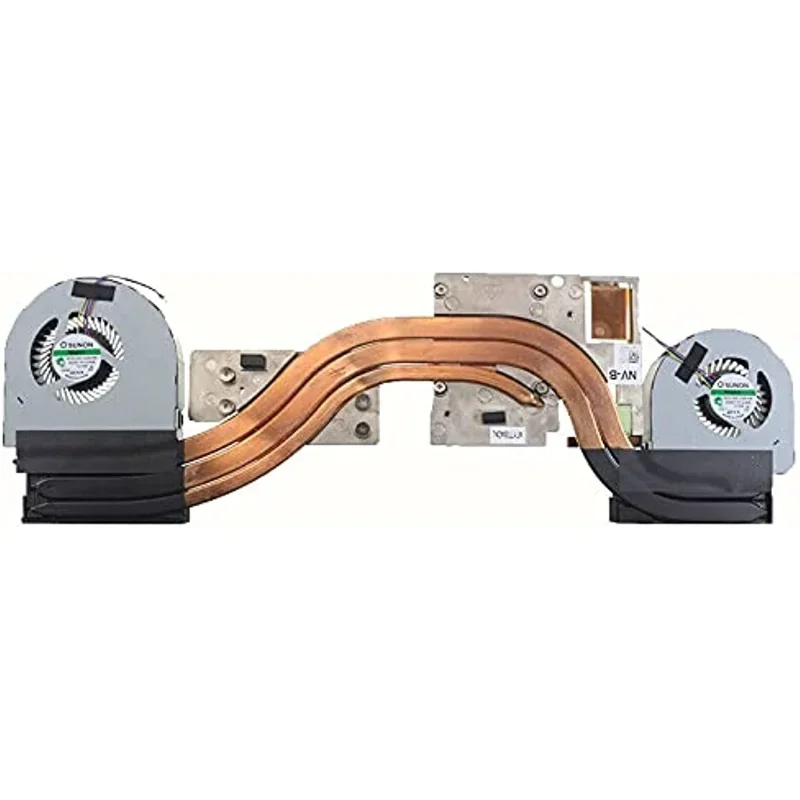 ventola-per-dell-precision-m7710-7720-ventole-doppie-con-dissipatore-di-calore-dp-n-055mxd-55mxd