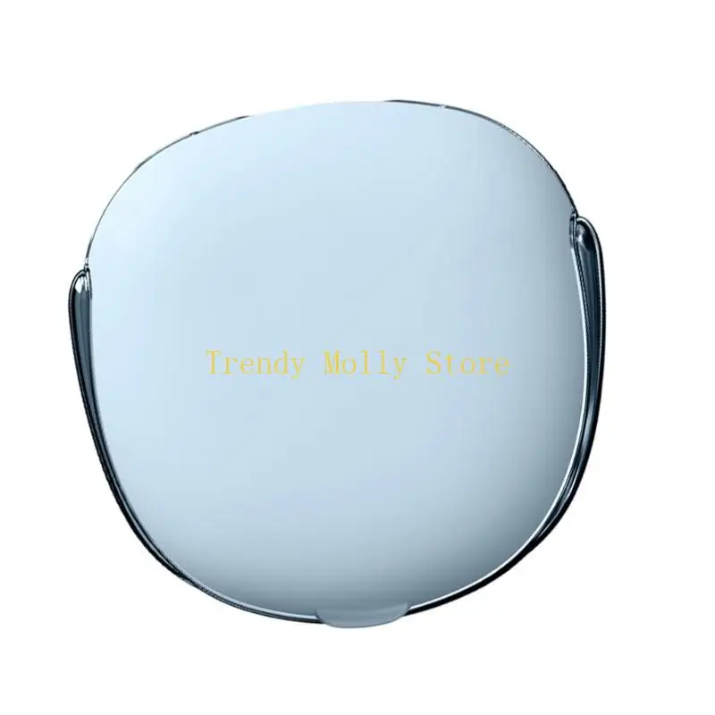 Soluzione pulizia delle lenti a contatto automatico N5KB Facile Utilizzo della pulizia delle lenti per le lenti