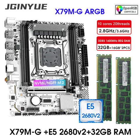 I5 10400f bundle-AliExpress