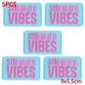 PE15529CT