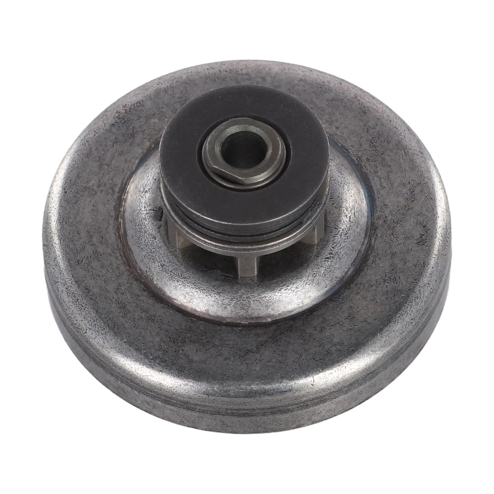 

Electric Tools Part Gear Sprockets Brake Drum Electric Tools Part Black Electric Tools Part Electric Tools Part