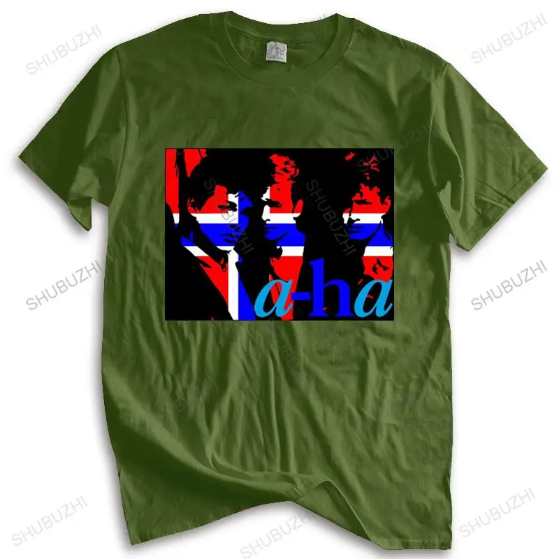 ΠΠΎΠ²Π°Ρ ΠΌΠΎΠ΄Π½Π°Ρ ΠΌΡΠΆΡΠΊΠ°Ρ ΡΡΡΠ±ΠΎΠ»ΠΊΠ° Ρ Π²ΡΡΠ΅Π·ΠΎΠΌ Π»ΠΎΠ΄ΠΎΡΠΊΠΎΠΉ ΡΡΡΠ±ΠΎΠ»ΠΊΠ° Ρ ΡΠΌΠ±Π»Π΅ΠΌΠΎΠΉ ΠΏΠΎΠΏ-Π³ΡΡΠΏΠΏΡ Paul Waaktaar-Savoy Morten Harket shubuzhi Π₯Π»ΠΎΠΏΠΊΠΎΠ²Π°Ρ ΠΌΡΠΆΡΠΊΠ°Ρ ΡΡΡΠ±ΠΎΠ»ΠΊΠ° ΠΠΎΠ²Π°Ρ ΠΌΠΎΠ΄Π½Π°Ρ ΠΌΡΠΆΡΠΊΠ°Ρ ΡΡΡΠ±ΠΎΠ»ΠΊΠ° Ρ Π²ΡΡΠ΅Π·ΠΎΠΌ Π»ΠΎΠ΄ΠΎΡΠΊΠΎΠΉ ΡΡΡΠ±ΠΎΠ»ΠΊΠ° Ρ ΡΠΌΠ±Π»Π΅ΠΌΠΎΠΉ ΠΏΠΎΠΏ-Π³ΡΡΠΏΠΏΡ Paul Waaktaar-Savoy Morten Harket shubuzhi Π₯Π»ΠΎΠΏΠΊΠΎΠ²Π°Ρ ΠΌΡΠΆΡΠΊΠ°Ρ ΡΡΡΠ±ΠΎΠ»ΠΊΠ°