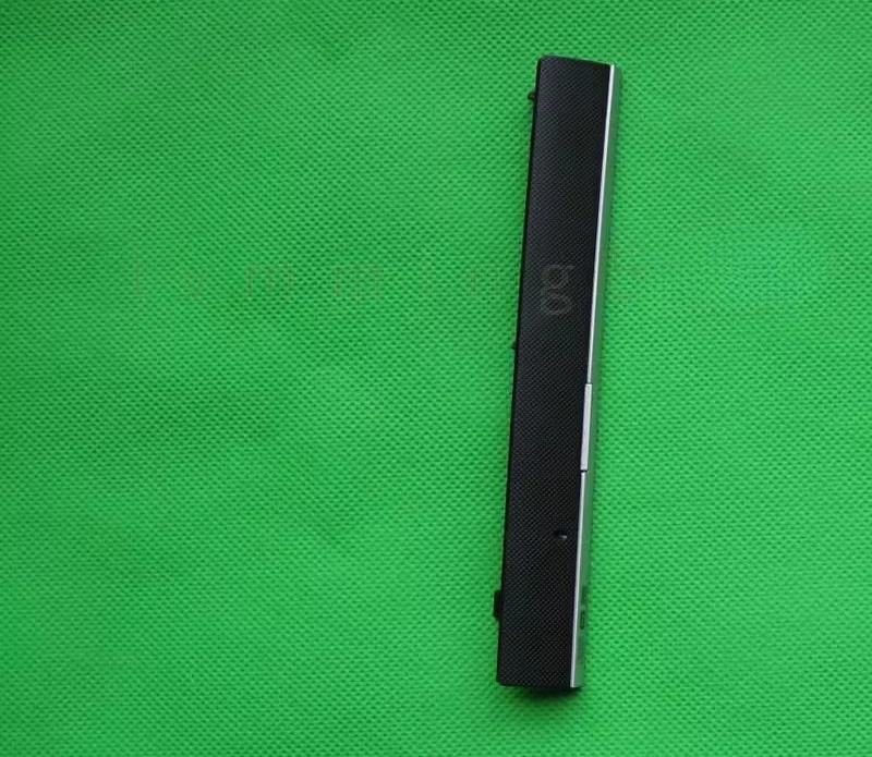 For  Lenovo Z51 Z51-70 V4000 Y50c 500-15 cover, baffle, optical drive panel