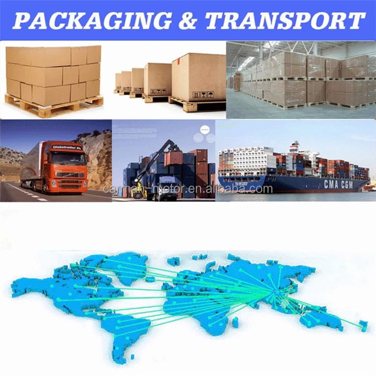 لوحدة تحكم محرك الحفارة Doosan DX340 ECU DX340 65.11201-7016 #3