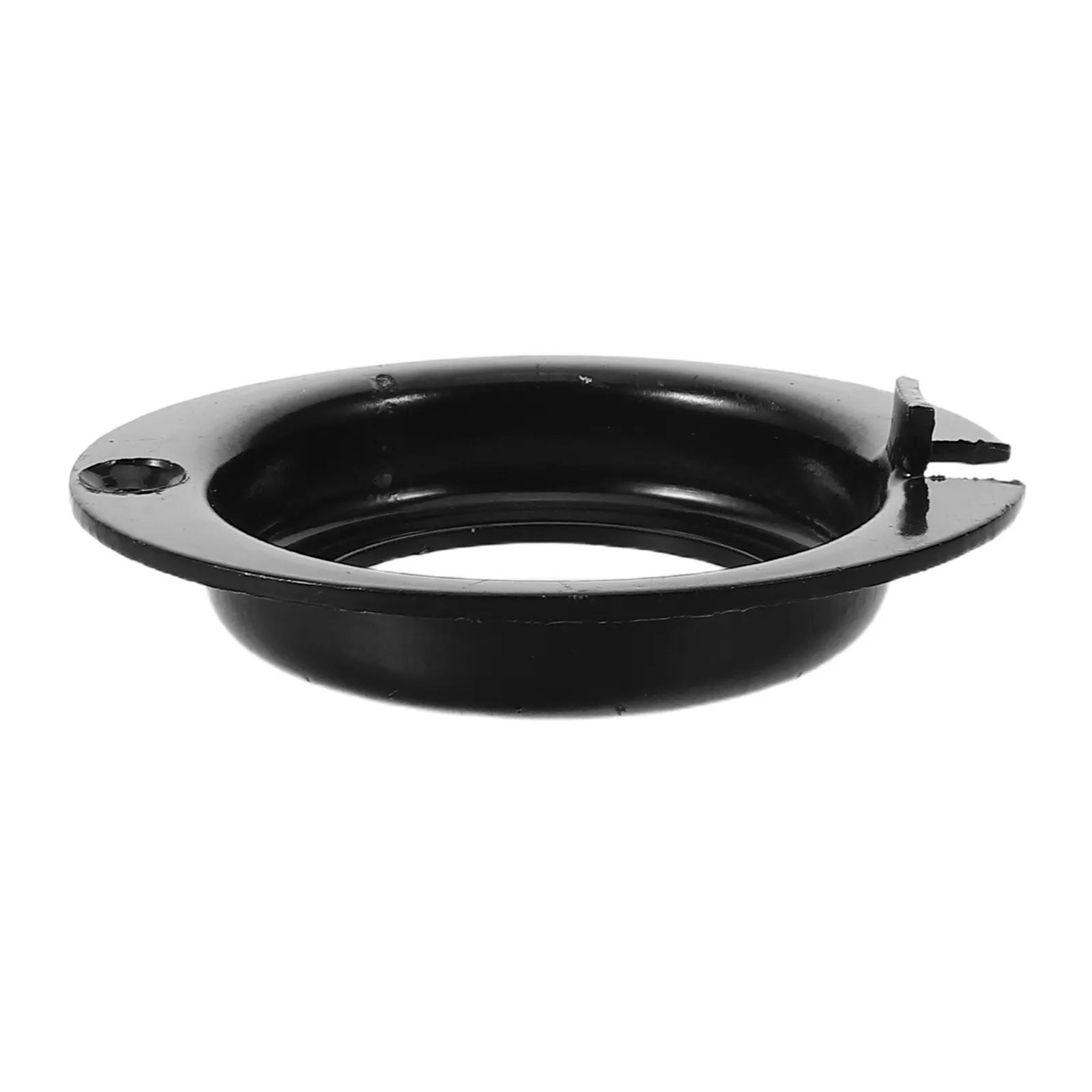 

Комплект для замены подшипников рулевой колонки скутера: простая установка, крепление вилки для ремонта и модернизации скутеров