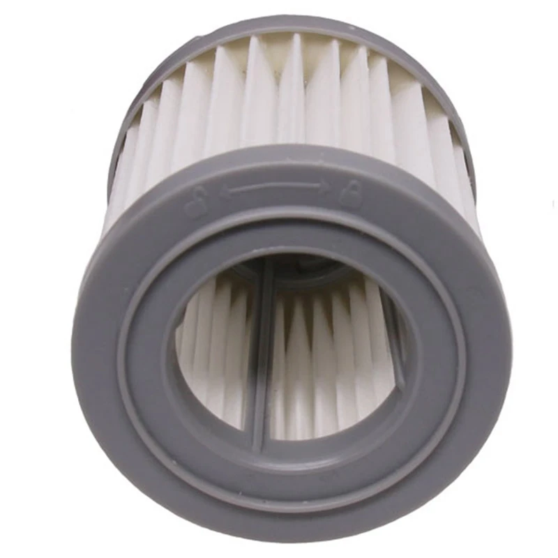 Aspiradora inalámbrica de mano, filtro HEPA para Xiaomi JIMMY JV51, JV53, JV83