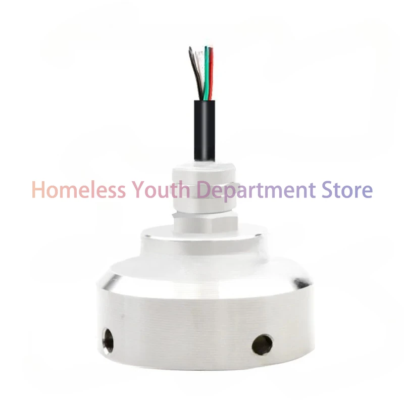 

Мониторинг окружающей среды утечки воды в подстанции NB-IOT Беспроводная передача Датчик погружения в воду