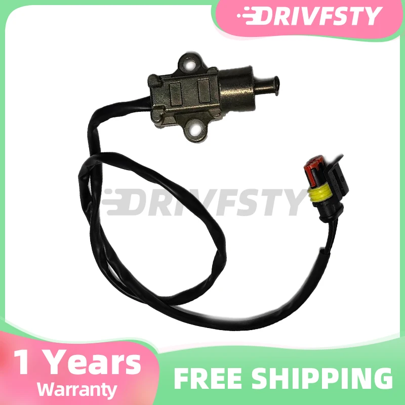 

Motorcycle Side Stand Switch For Benelli 302S BN302 R BJ300 TNT300 TNT250 TNT25 BN600 BJ600 TNT600 TRK502 X 502C BJ500 750 752