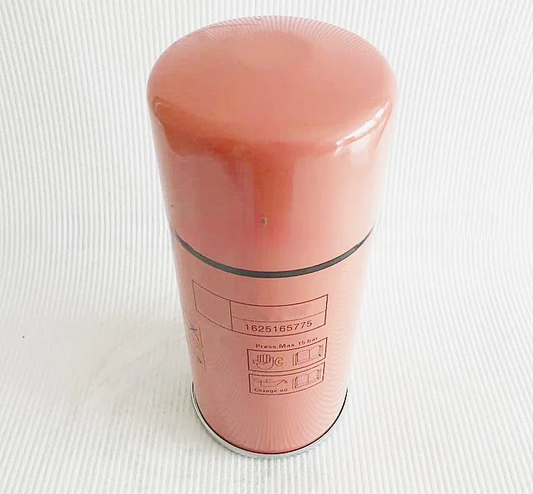 fourniture-1625182866-pour-cs185-accessoires-de-compresseur-d'air-a-vis-cs22-avec-noyau-de-separation-d'huile-externe