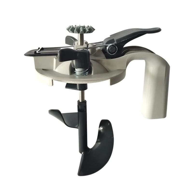 Gear Paint Slurry C… - image