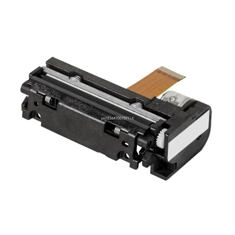 POS Printer Head Thermal Printer Mechanism For PT48FS-B Compatible LJGADH04 DropShipping
