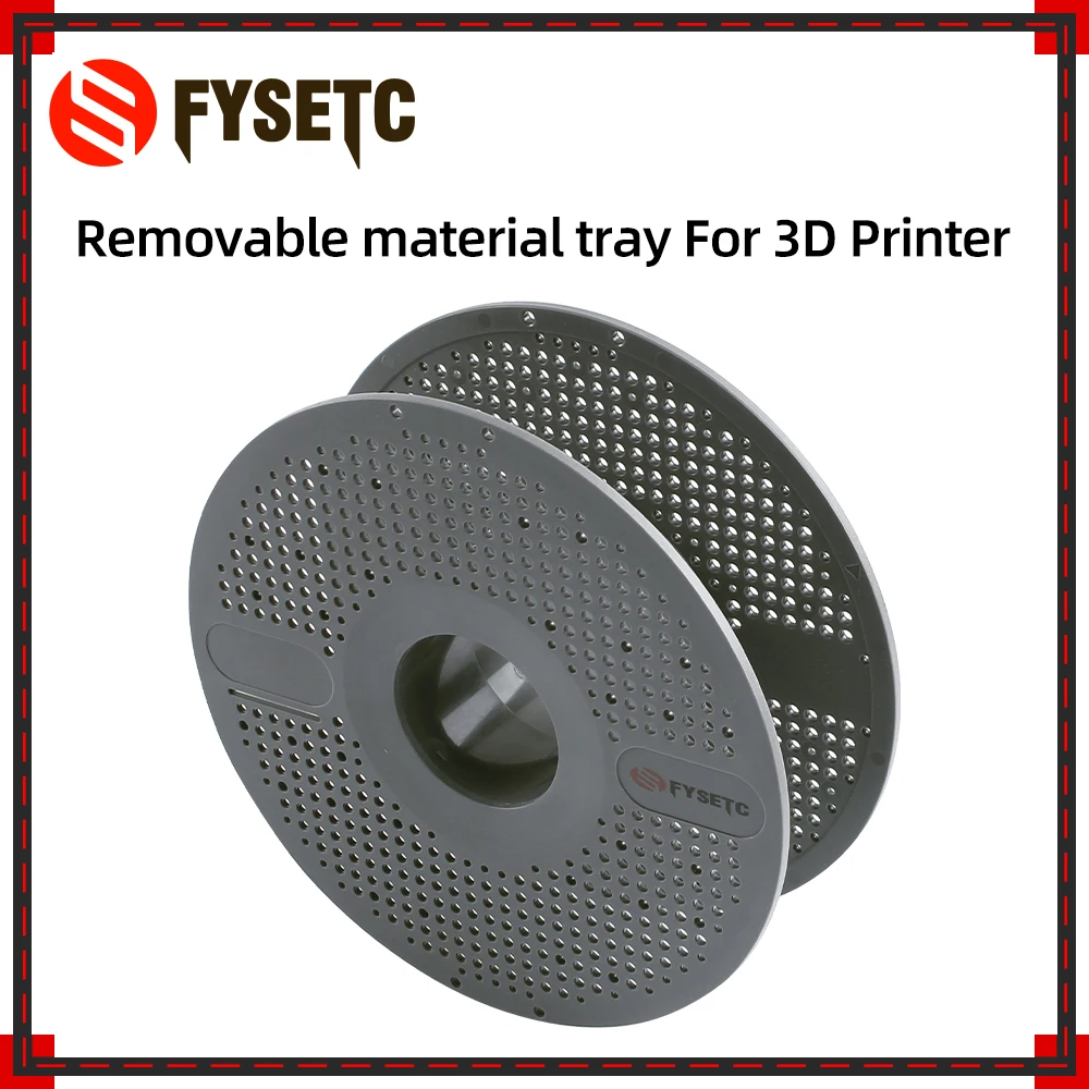 �y�Z�[�����zBambu Lab 3D �v�����^�[�p ���O���\�ȍޗ��X�v�[�� �����ϐ� �����̃t�B�������g�ɓK���Ă��܂� 3D �v�����^�[���i�p