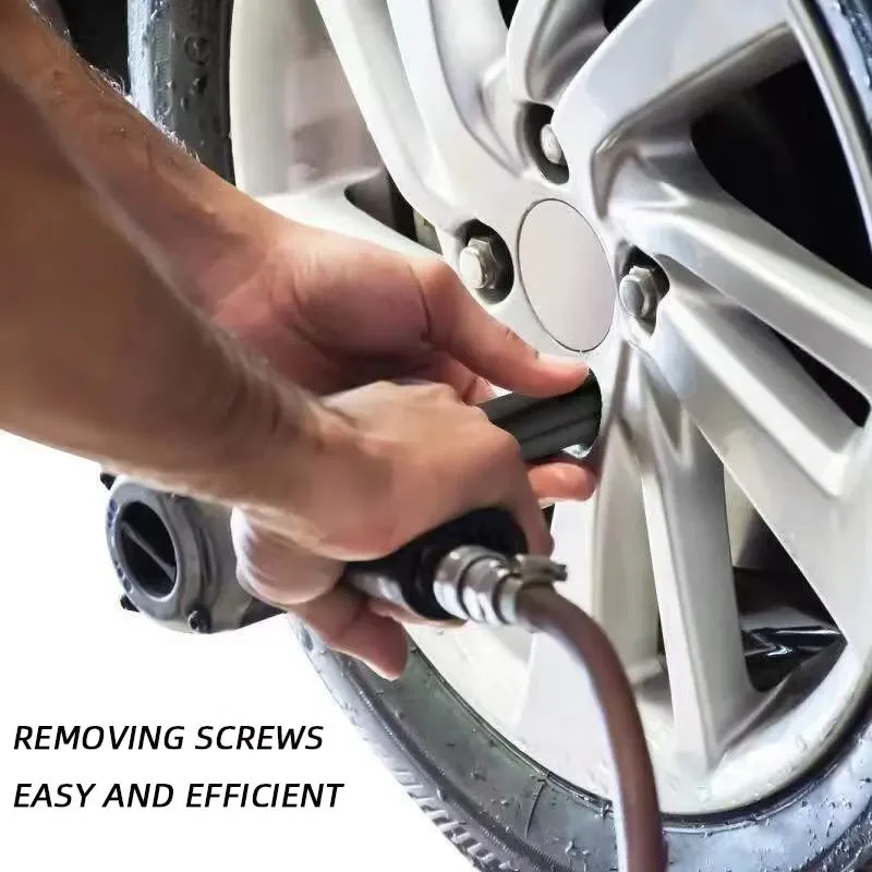 10 قطعة من المقبس الممتد رئيس مجموعة مقابس كهربائية تلسكوبي المقبس رئيس أداة صيانة السيارات سداسية تمديد