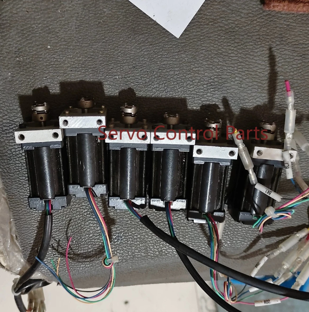 

PMM35AH2 Tested Good Working 3 Months Warranty ,Fast Shipping