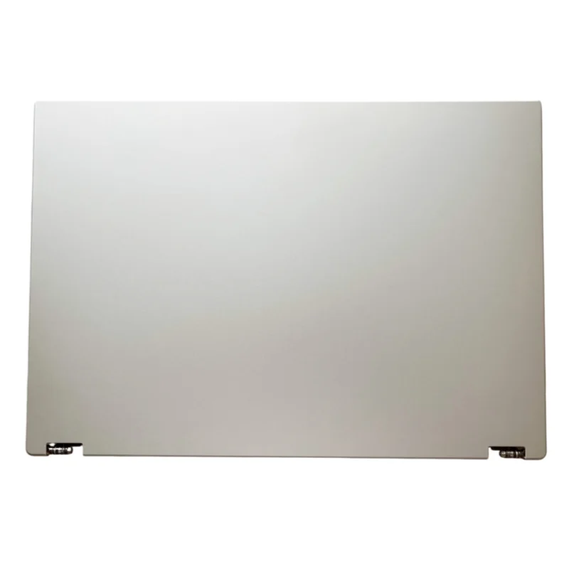 New Casing For For TUF Gaming A14 FA401 FX401 Rear Lid Top Case Lcd Back Cover/Front Bezel B Shell