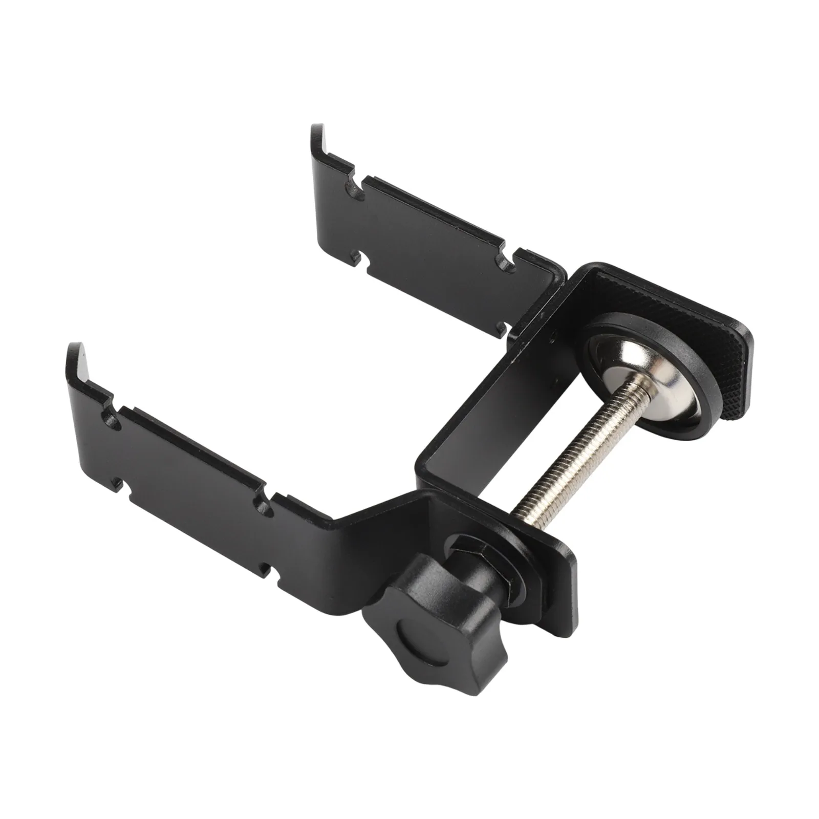 Cable Management Double Hook Rack Cable Management Solution Cable Organizer Double-layer Hook Heavy Load Capacity