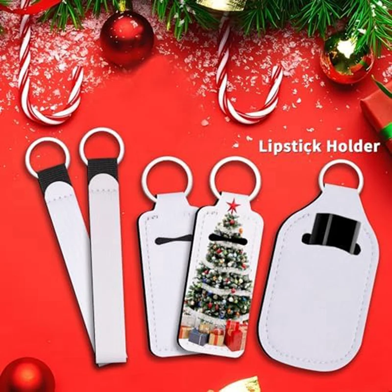 sublimation starter kit Sublimation Blank Product Set, Sublimation Starterkit, for Sublimation Transfer Heat Transfer