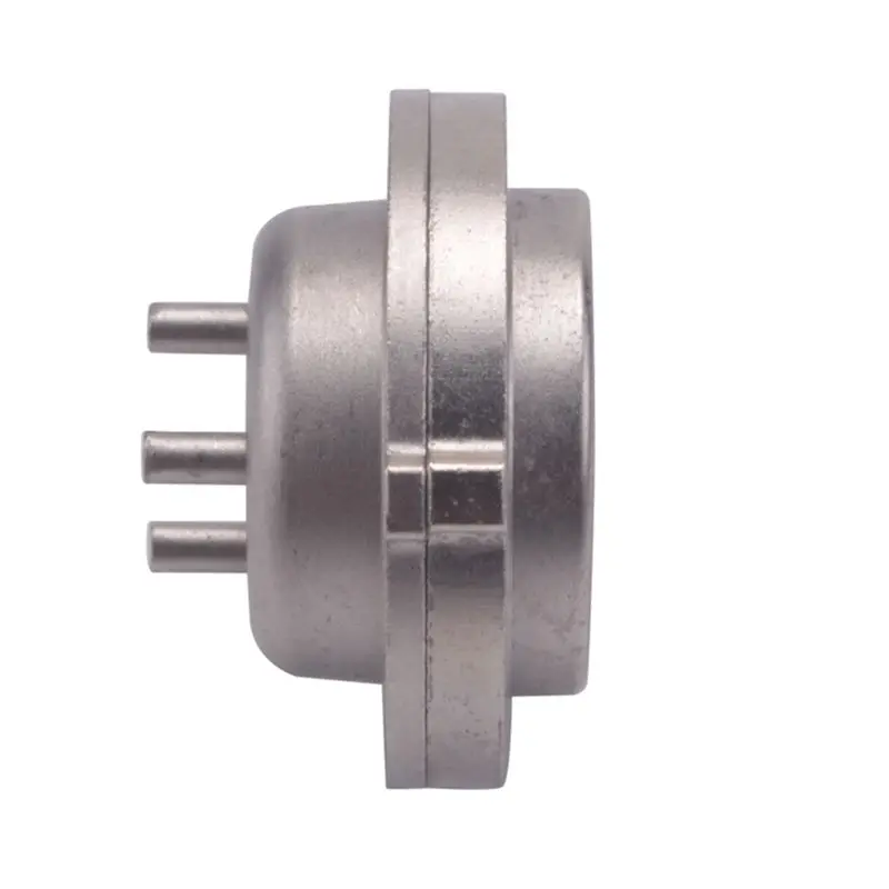 A04E-Transmission Clutch Pressure Sensor Replace For - Q3 For Transporter Scirocco Tiguan New 0DE DQ500 DQ380 DQ381