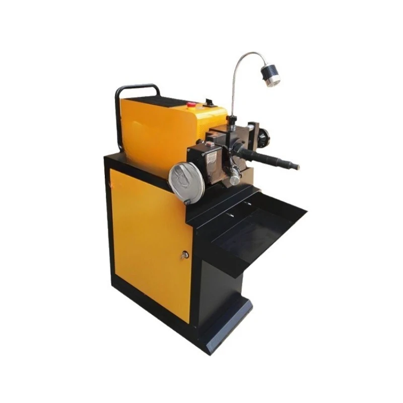 

Brake grinder optical brake machine optical drive automobile brake repair