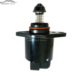 Idle Air Control Valve IAC Valve Stepper Motor For Great Wall Haval H3 H5 Wingle Steed 4G63 4G64 4G69 Engine