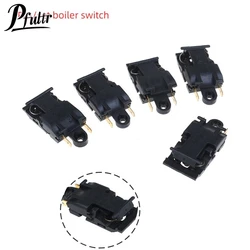 Hot sale 5Pcs/Lot 16A Boiler Thermostat Switch Electric Kettle Steam Pressure Jump Switch