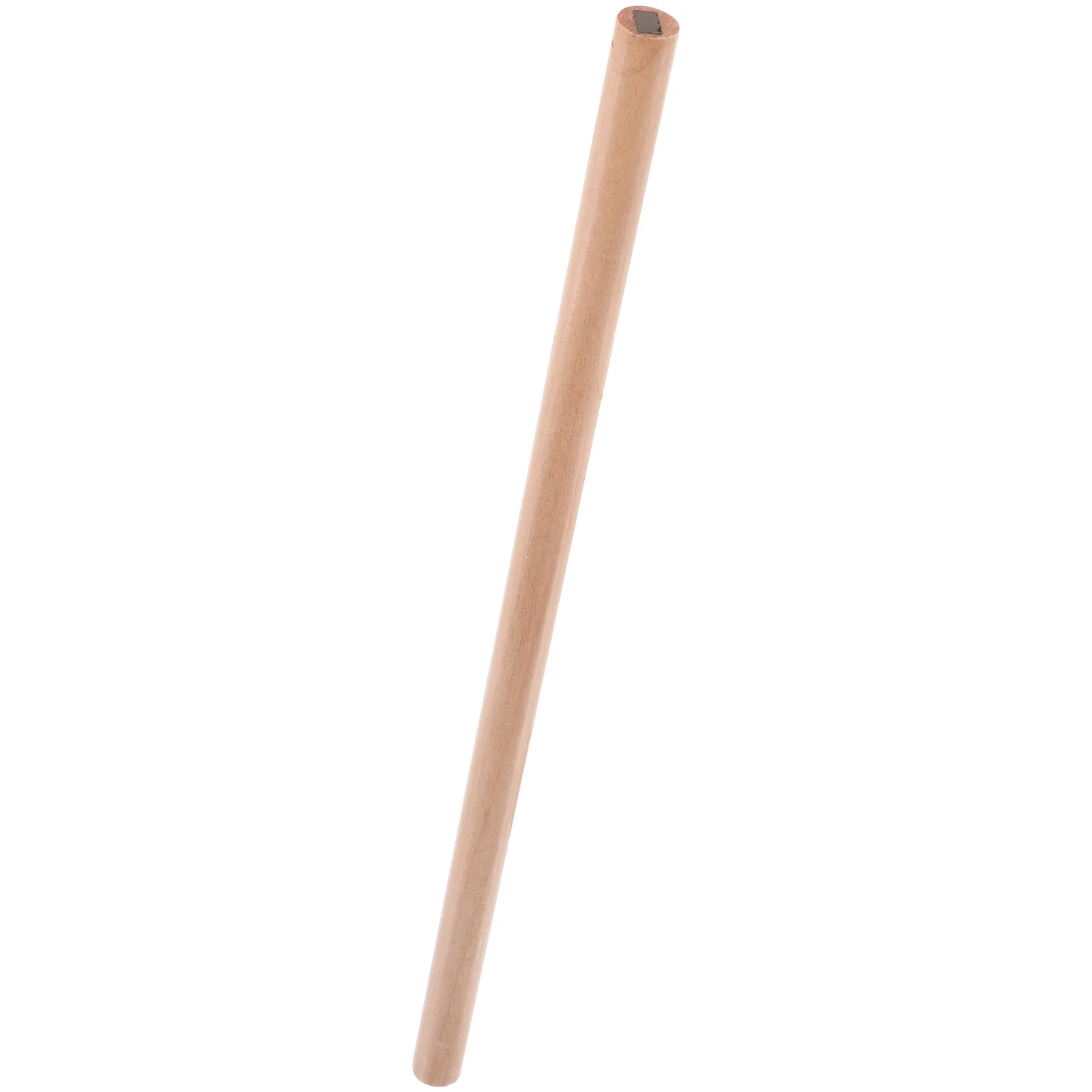 Houten Wenkbrauwpotlood Niet-vervagende Make-Up Tool voor Vrouwen Natuurlijke Uiterlijk Nauwkeurige Slagen Duurzaam Wenkbrauw Shaper Potlood