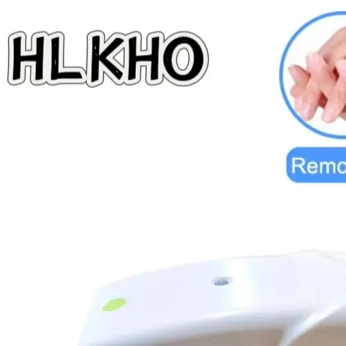 

Лазерный аппарат для лечения грибка ногтей, терапевтический прибор для ногтей на руках и ногах, средство от онихомикоза, универсальный прибор для ухода за ногами