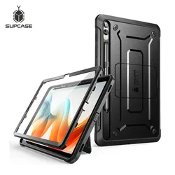 SUPCASE For Samsung Galaxy Tab S10 Plus / Tab S9 Plus Case 12.4