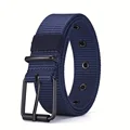ZK1 blue