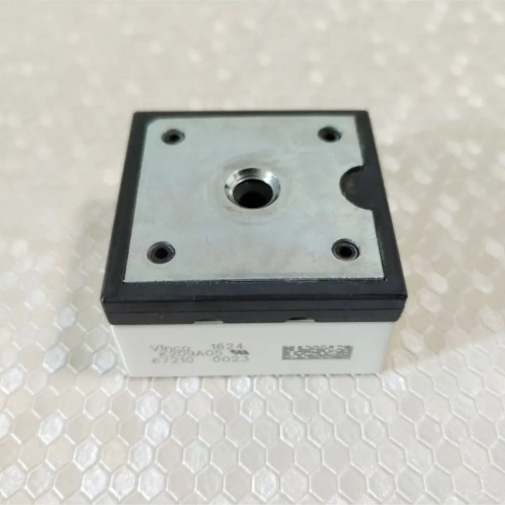 

K209A01 K209A02 K209A03 K209A04 K209A05 K209A06 K209A07 K209A08 K209A09 NEW MODULE