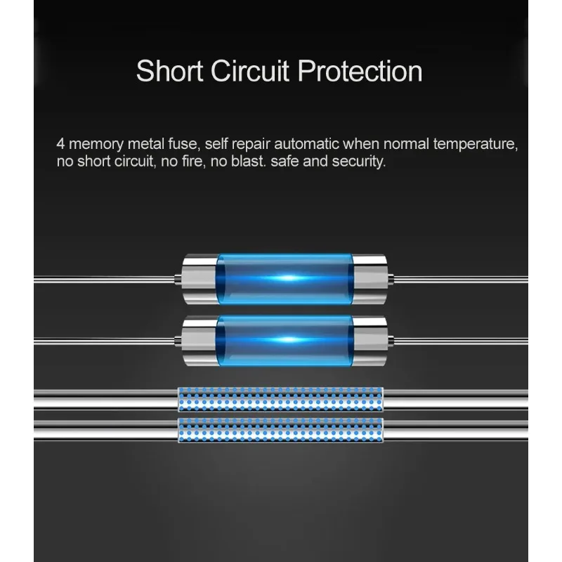 205mAh/273mAh/262mAh لساعة أبل 1 2 3 A1578 A1760 A1847 38mm Mm GPS LTE Watch Battery