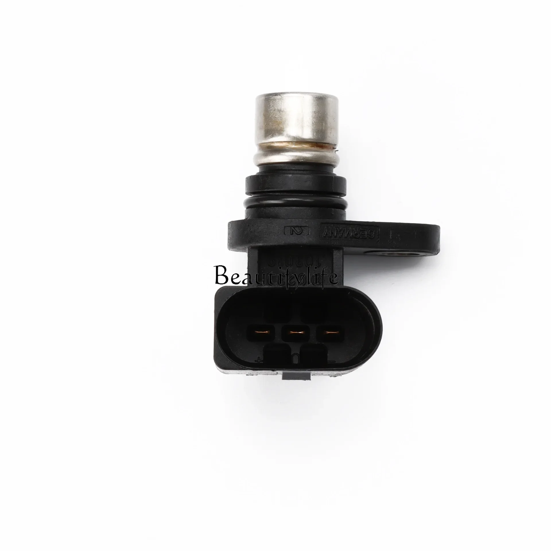 

jj4 06A905161A Camshaft Position Sensor