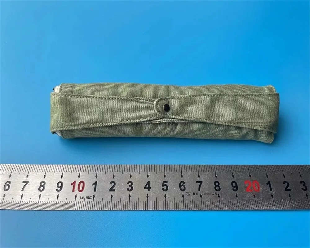 WWii-パイロットのランドマークハンドバッグモデル,兵士のアクセサリー,アクションフィギュア本体,12インチ,1:6,在庫あり