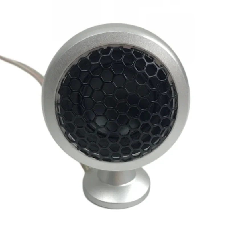 Car Midrange Speaker Mid Range Speakers