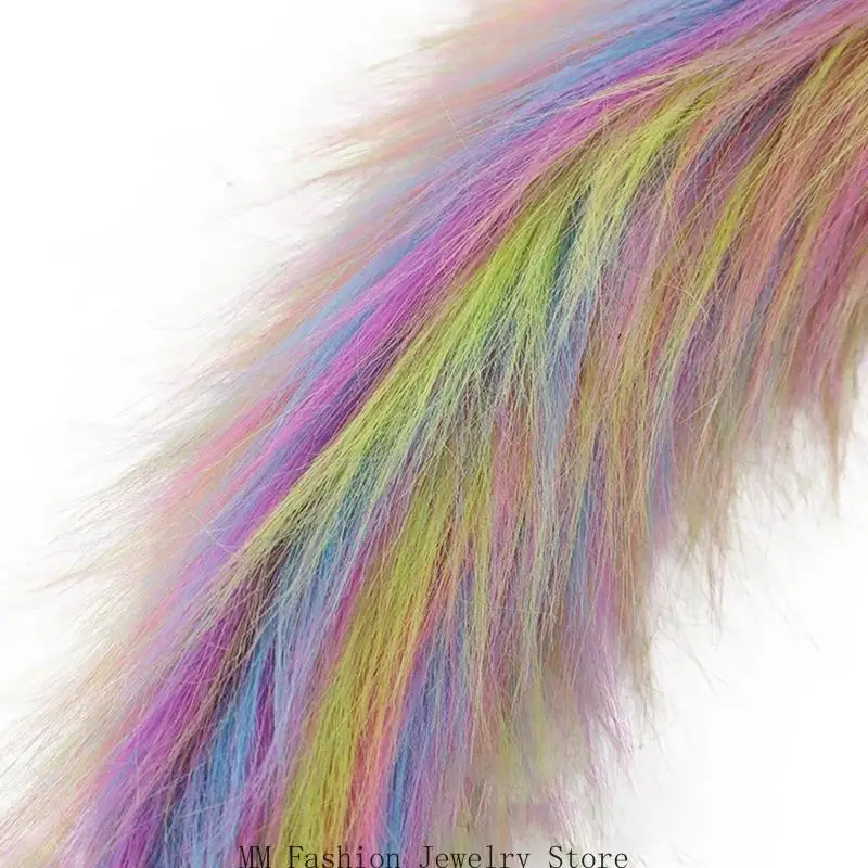 D0UB Động vật Động vật Trang phục 100cm Động vật Động vật Động vật dài 100cm