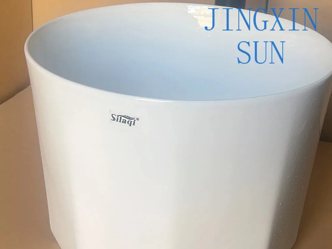 Ultra-deep countertop basin Household balcony Deepened wash basin Anti-splashing water Large capacity washbasin Height foot
