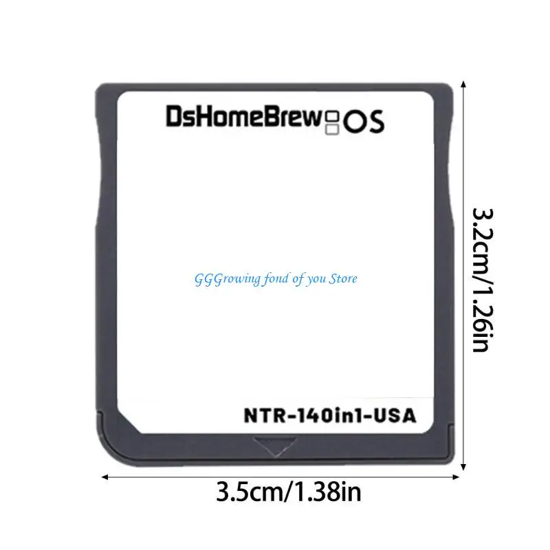 قام H9EB بترقية 140 in1 card card playerned leveld leveld #6